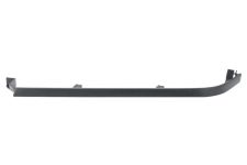 MOULURE SOUS PHARE CITROEN XANTIA 1998-2002 AVANT GAUCHE
