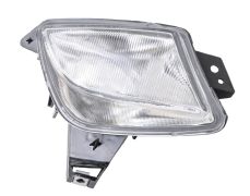 PHARE ANTIBROUILLARD CITROEN XSARA 1997-2000 DROIT