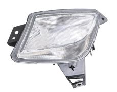 PHARE ANTIBROUILLARD CITROEN XSARA 1997-2000 GAUCHE