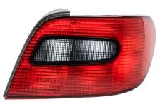 FEU ARRIÈRE CITROEN XSARA 1997-2000 DROIT