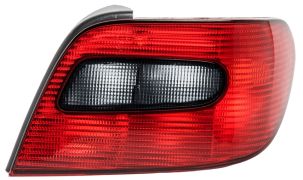 FEU ARRIÈRE CITROEN XSARA 1997-2000 DROIT