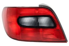 FEU ARRIÈRE CITROEN XSARA 1997-2000 GAUCHE