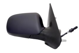 RÉTROVISEUR CITROEN XSARA 2000-2003 MECANIQUE / DROIT