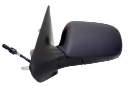 RÉTROVISEUR CITROEN XSARA 2000-2003 MECANIQUE / GAUCHE