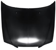 CAPOT CITROEN XSARA 1997-2000 AVANT 