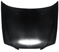 CAPOT CITROEN XSARA 1997-2000 AVANT 