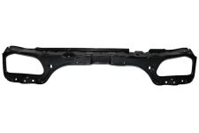 ARMATURE AVANT CITROEN XSARA 1997-2000