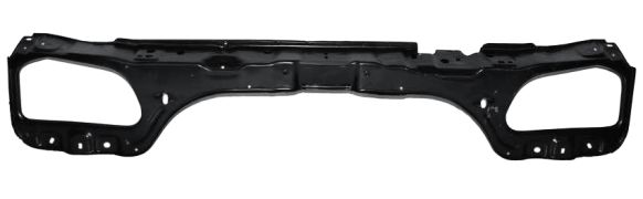 ARMATURE AVANT CITROEN XSARA 1997-2000