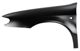 AILE CITROEN XSARA 1997-2000 AVANT GAUCHE