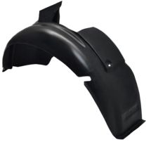 PARE-BOUE CITROEN XSARA 1997-2000 AVANT DROIT