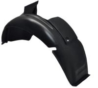 PARE-BOUE CITROEN XSARA 1997-2000 AVANT DROIT