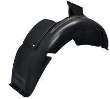 PARE-BOUE CITROEN XSARA 1997-2000 AVANT GAUCHE