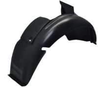 PARE-BOUE CITROEN XSARA 1997-2000 AVANT GAUCHE