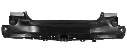 TRAVERSE CITROEN XSARA 1997-2000 ARRIÈRE 