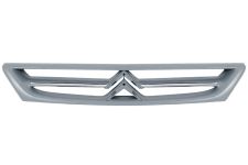 GRILLE CITROEN XSARA 1997-2000 FACE AVANT / AVEC APPRET