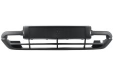 GRILLE CITROEN XSARA 1997-2000 PARE-CHOCS AVANT 