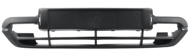 GRILLE CITROEN XSARA 1997-2000 PARE-CHOCS AVANT 