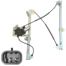 LÈVE-VITRE CITROEN XSARA 1997-2000 5 PORTES / BREAK / ÉLÉCTRIQUE / AVEC MOTEUR / 2 BROCHES / AVANT DROIT
