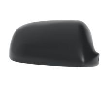 COQUE DE RÉTROVISEUR CITROEN XSARA 1997-2000 DROITE