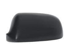 COQUE DE RÉTROVISEUR CITROEN XSARA 1997-2000 GAUCHE