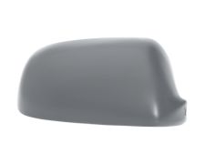 COQUE DE RÉTROVISEUR CITROEN XSARA 1997-2000 AVEC APPRET / DROITE