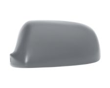 COQUE DE RÉTROVISEUR CITROEN XSARA 1997-2000 AVEC APPRET / GAUCHE