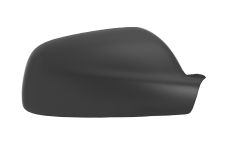 COQUE DE RÉTROVISEUR PEUGEOT 307 2001-2005 DROITE