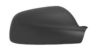 COQUE DE RÉTROVISEUR CITROEN XSARA 2003-2005 DROITE