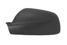 COQUE DE RÉTROVISEUR PEUGEOT 307 2001-2005 GAUCHE