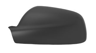 COQUE DE RÉTROVISEUR CITROEN XSARA 2003-2005 GAUCHE