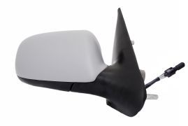 RÉTROVISEUR CITROEN XSARA 2000-2003 MECANIQUE / AVEC APPRET / DROIT