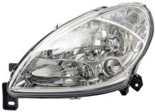 PHARE AVANT CITROEN XSARA 2000-2005 GAUCHE