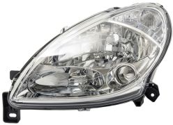 PHARE AVANT CITROEN XSARA 2000-2005 GAUCHE