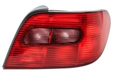 FEU ARRIÈRE CITROEN XSARA 2000-2005 DROIT