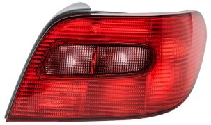 FEU ARRIÈRE CITROEN XSARA 2000-2005 DROIT