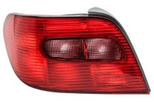 FEU ARRIÈRE CITROEN XSARA 2000-2005 GAUCHE