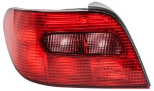 FEU ARRIÈRE CITROEN XSARA 2000-2005 GAUCHE