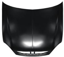 CAPOT CITROEN XSARA 2000-2005 AVANT 