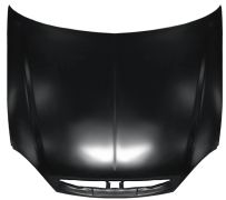 CAPOT CITROEN XSARA 2000-2005 AVANT 