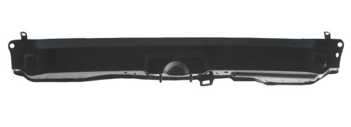 FACE AVANT CITROEN XSARA 2000-2005 AVANT / SUPÉRIEURE