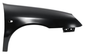 AILE CITROEN XSARA 2000-2005 AVANT DROITE