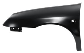 AILE CITROEN XSARA 2000-2005 AVANT GAUCHE