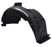 PARE-BOUE CITROEN XSARA 2000-2005 AVANT DROIT