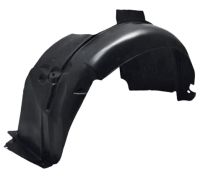 PARE-BOUE CITROEN XSARA 2000-2005 AVANT GAUCHE