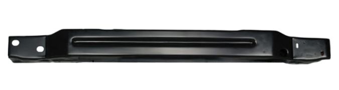 TRAVERSE CITROEN XSARA 2000-2005 PARE-CHOCS AVANT 