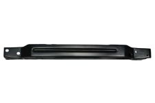 TRAVERSE CITROEN XSARA 2000-2005 PARE-CHOCS AVANT 