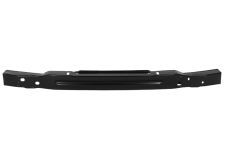 TRAVERSE CITROEN XSARA 2000-2005 PARE-CHOCS AVANT / AVEC LAVEPHARES