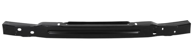 TRAVERSE CITROEN XSARA 2000-2005 PARE-CHOCS AVANT / AVEC LAVEPHARES