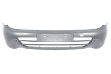 PARE-CHOCS CITROEN XSARA 2000-2005 AVANT / AVEC APPRET