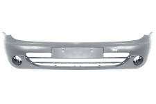 PARE-CHOCS CITROEN XSARA 2000-2005 AVANT / AVEC ANTIBROUILLARDS / AVEC APPRET
